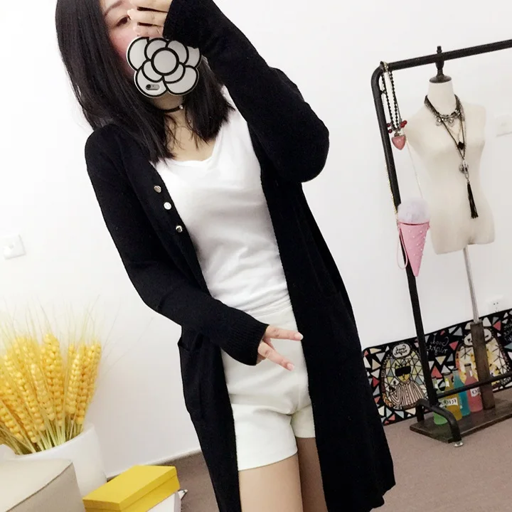 TB2g6uytpXXXXaOXXXXXXXXXXXX_!!645876810