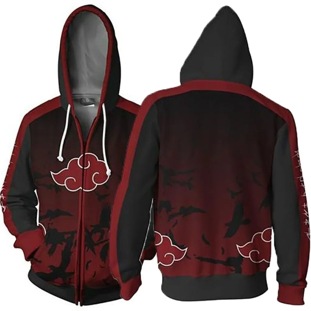 HTB1597zbdjvK1RjSspiq6AEqXXay