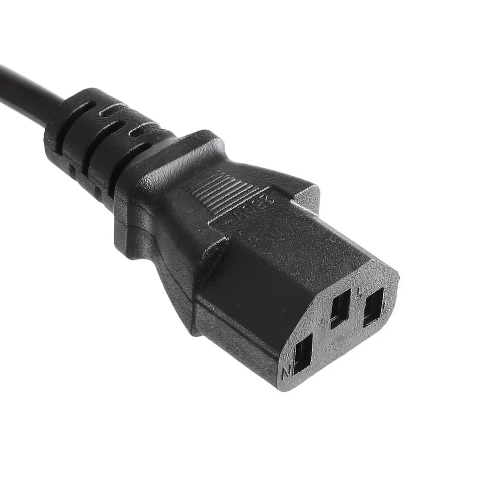 12V 8A AC/DC Питание адаптер для бытовой электроники трансформатор AC штепсельной