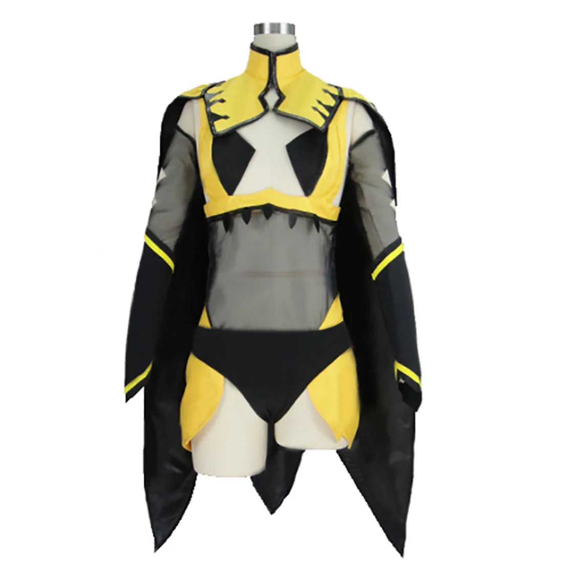 2021 Fire Emblem Fates Ophelia Costume Cosplay Con Accessorio