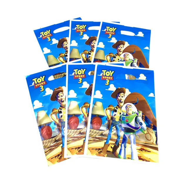 Toy-Story4-Birthday-Theme-Supp