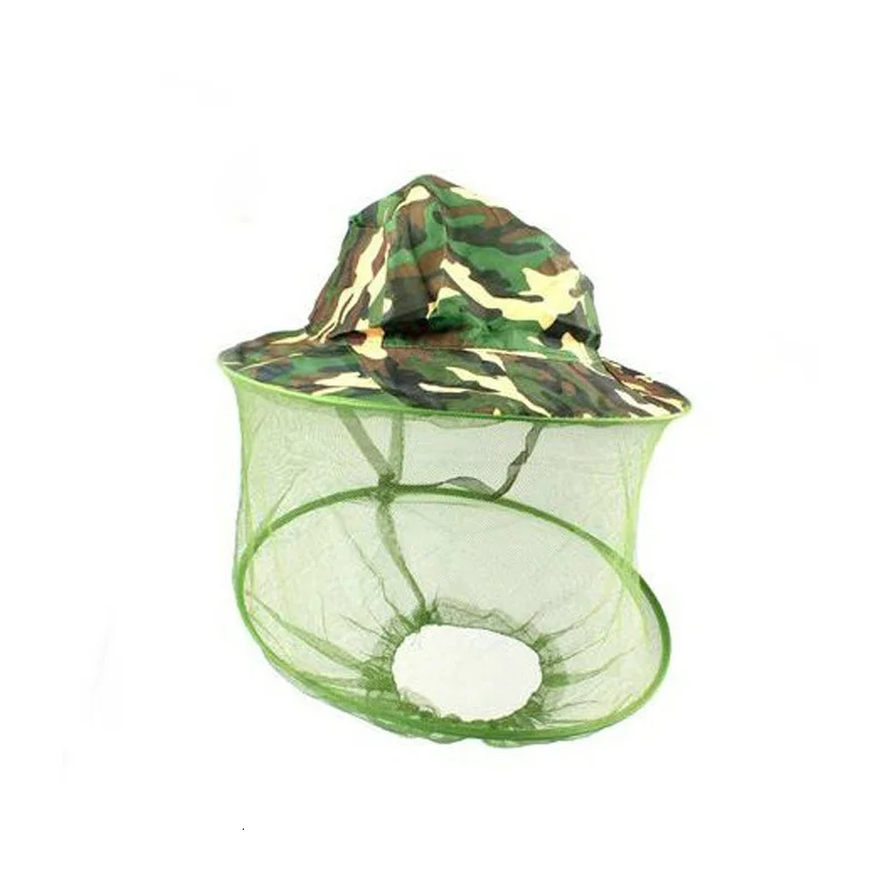 Fishing Cap
