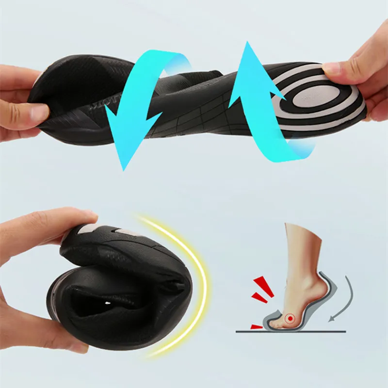 Men Women Comfortable Nonslip Upstream Aqua Shoes Quick Dry Seaside Trekking Wading Shoes Breathable Barefoot Beach Water