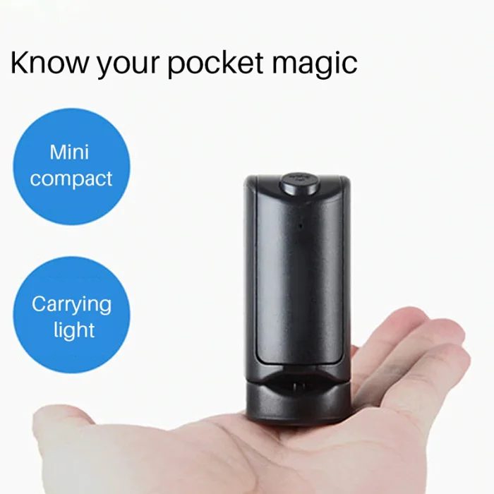 Селфи-усилитель Ручка Bluetooth фото стабилизатор держатель спуска затвора смартфон FKU66