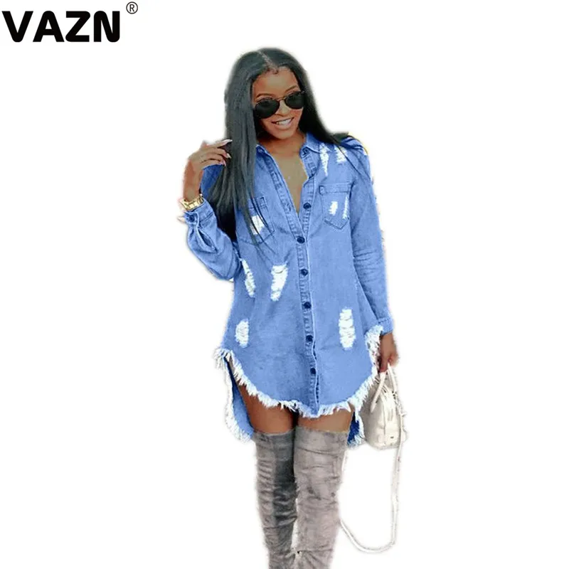 20190824_114429_1211