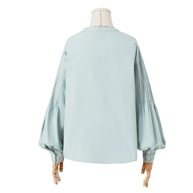 SA20504C暗海绿  (10)