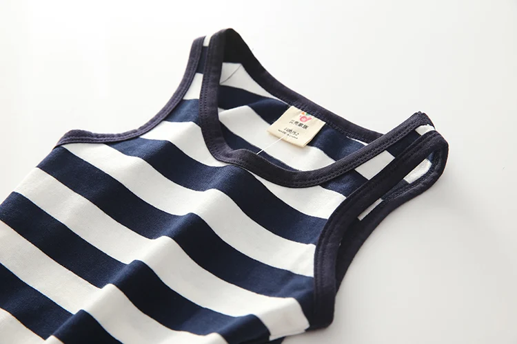 TB2mV5SspXXXXaGXXXXXXXXXXXX_!!20333751