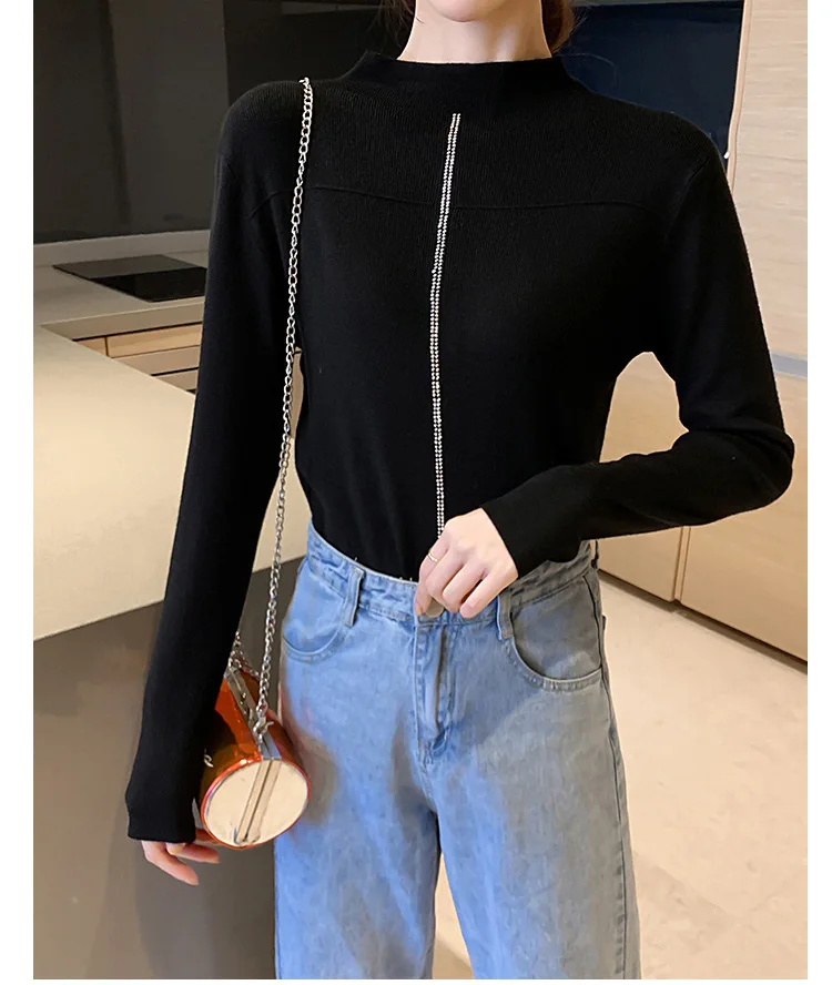 12353977757_1515402722