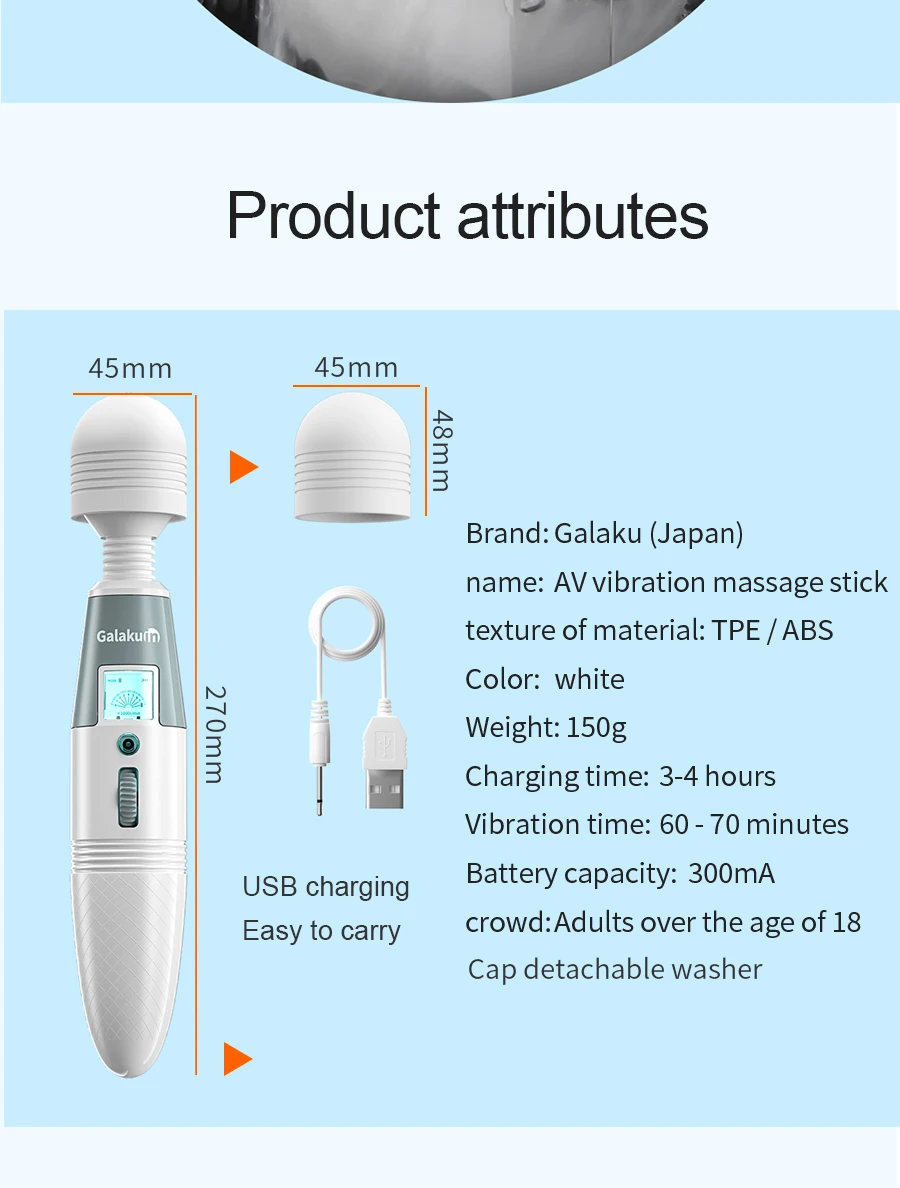 He7c5ae43488349df802d10479e44e274F