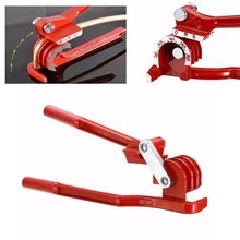 "В провинции аньхое Алюминий Медь Алюминий сплава руководство, производен в форме" Дэси "в провинции аньхое, производен в форме" Дэси "в провинции аньхое