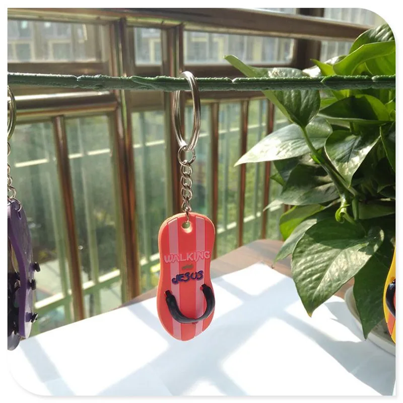 微信截图_20191029133428