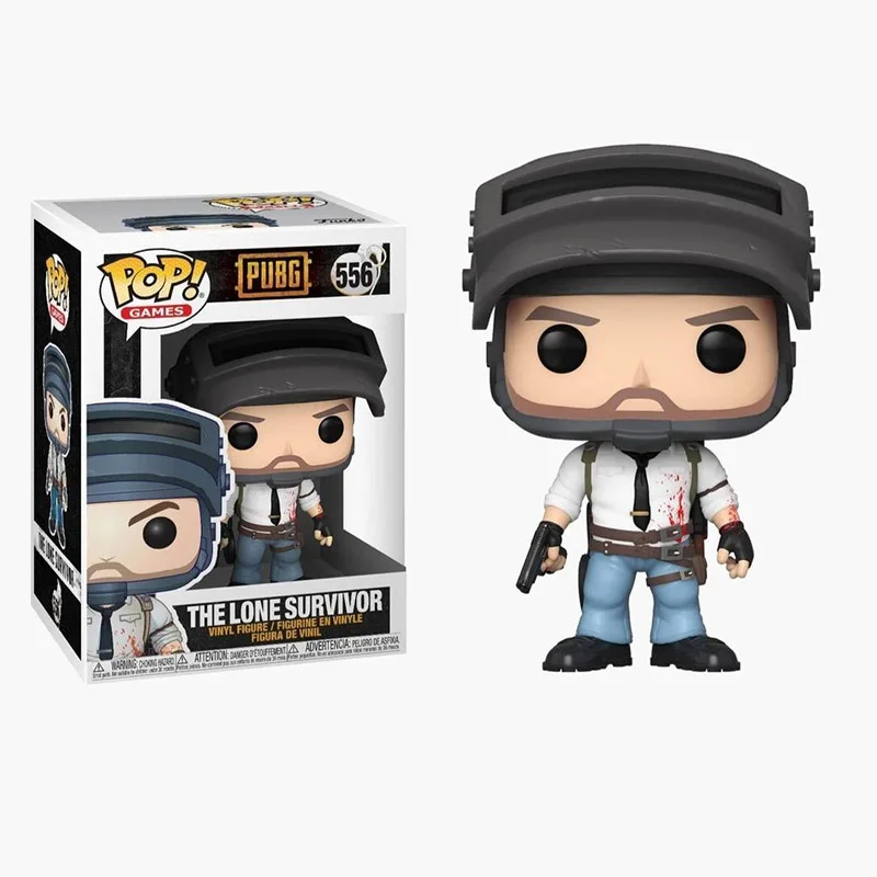 funko pop hot