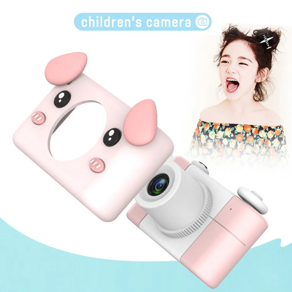 297779_no-logo_297779-1-13