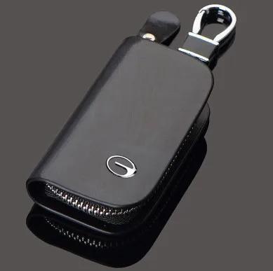 Двигатель GAC GS3/GS4/GS5/GS7/GS8/GA5/GA6 Smart GA8 чехол из натуральной кожи для ключей автомобиля