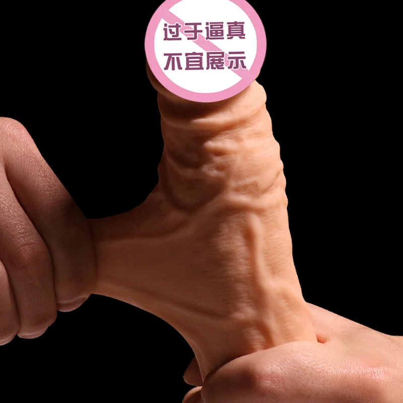 A_07