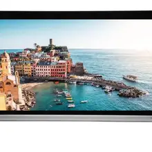 28 30 32 дюймовый ЖК-монитор 1024*768p и несколько языков светодиодный телевизор