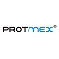 Protmex Store