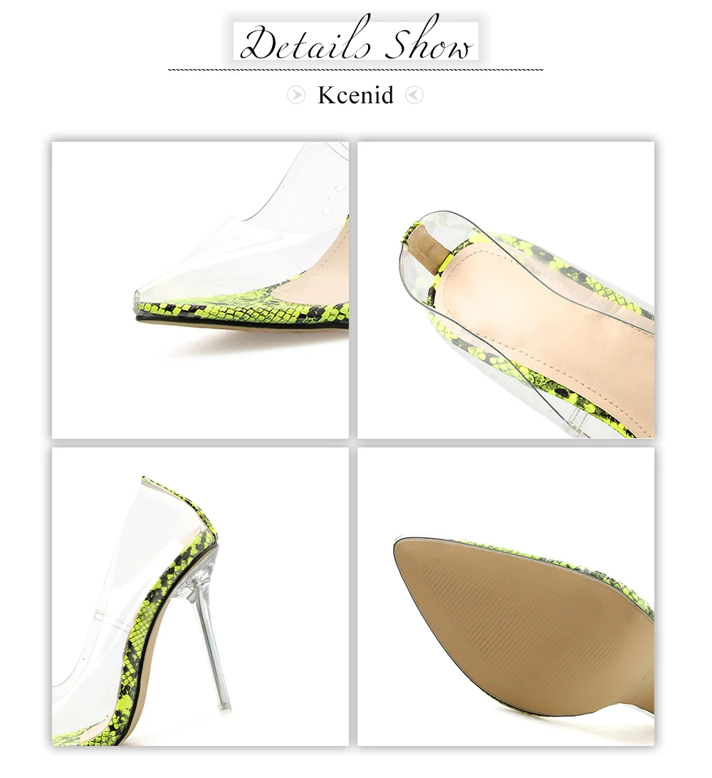 QQ图片20181109174049