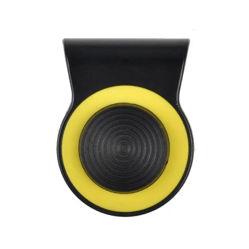 Mini Stick Tablet Game Joystick For celular Phone Sucker Rocker Metal Button Controller For Pubg Dzhostik for Mobile Phone