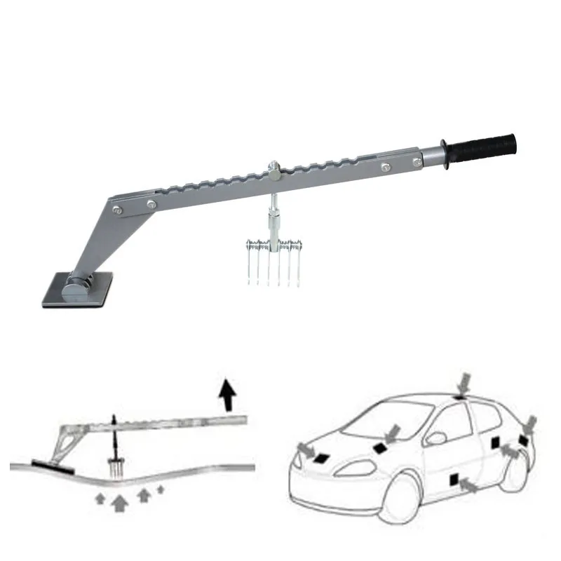 H28071072ae974cb8bc5ab9871f7aff2d5