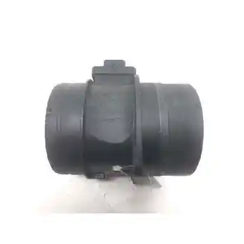 

03L906461A FLOWMETER SEAT LEON (5F5)