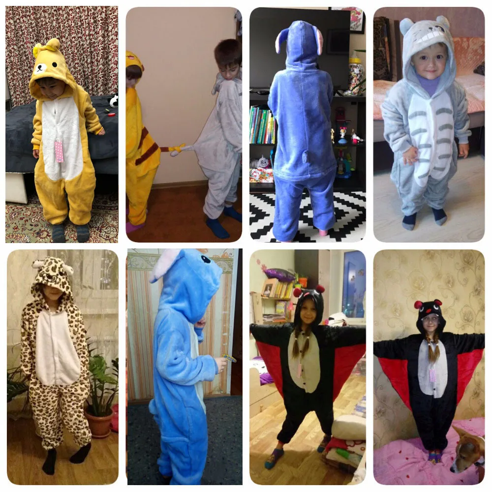 HTB1R48ARQPoK1RjSZKbq6x1IXXaC