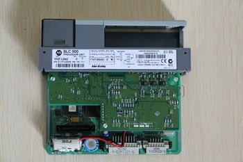 

1747-SCNR Original module