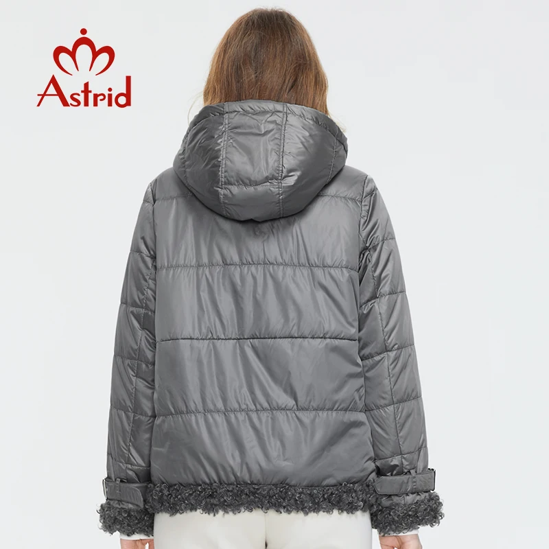 2022 Astrid-   ī Ʈ  Ŷ ,  , AM-9775 ÷,  ܿ