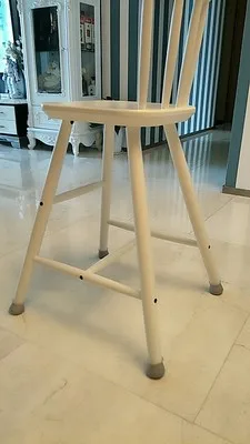 O1CN01SXD4HE1hn3wzNqNVQ_!!0-rate.jpg_400x400