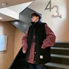 Coats 