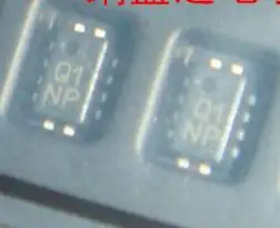 Бесплатная доставка AD8317ACPZ AD8317