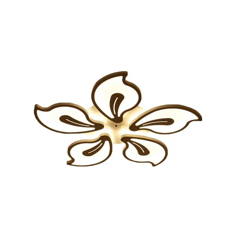 360截图16591011112149124