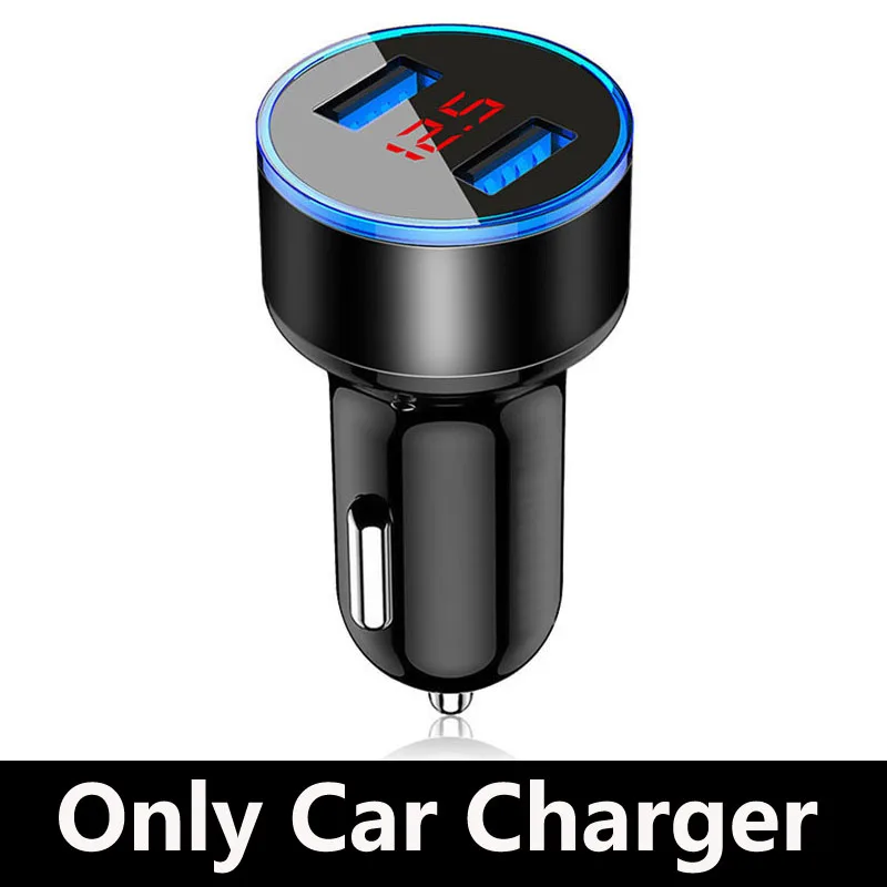 65 watt car charger Car Charger USB 3.1 Type C Fast Charging Data Cable For Samsung A90 A80 A70 A60 A50 A40 A30 S8 S9 S10 Plus Car Charger Cable quick charge usb c Chargers