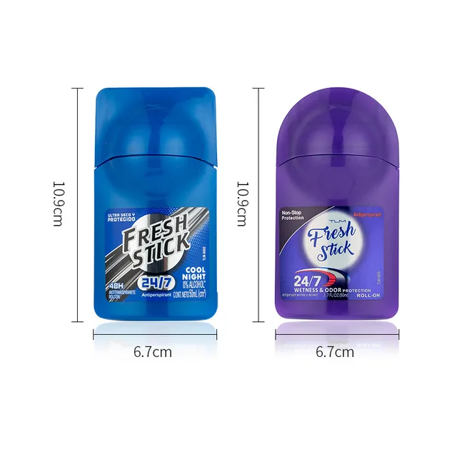 50ml Yeni Top Vucut Losyonu Antiperspirant Sopa Koltuk Alti Deodorant Rulo Sise Parfum Puruzsuz Kuru Parfum Ferahlatici Deodorants Antiperspirants Aliexpress 50ml Yeni Top Vucut Losyonu Antiperspirant Sopa Koltuk Alti Deodorant Rulo Sise Parfum Puruzsuz Kuru Parfum Ferahlatici Deodorants Antiperspirants Aliexpress