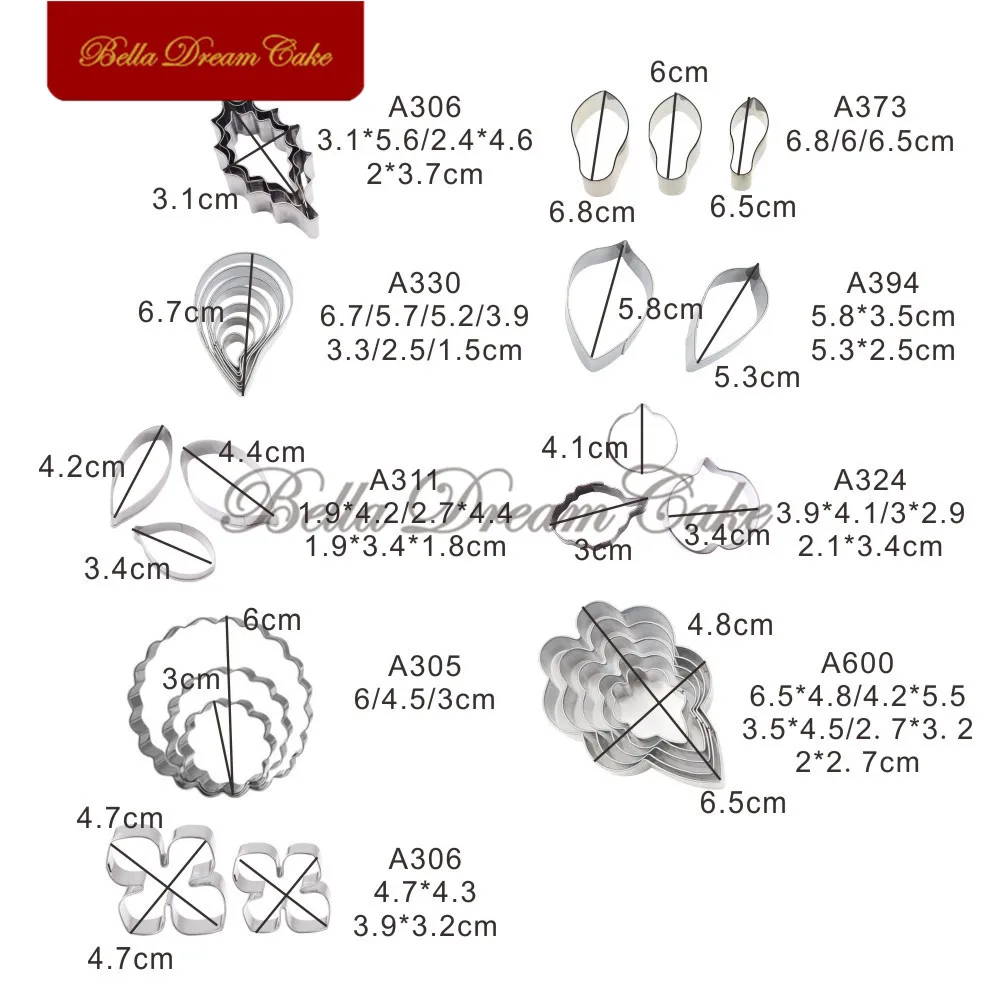 20190910树叶模小套装-4_副本