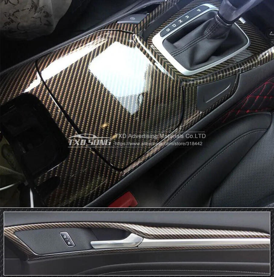 TB2TNBEfXXXXXbIXXXXXXXXXXXX-645678162