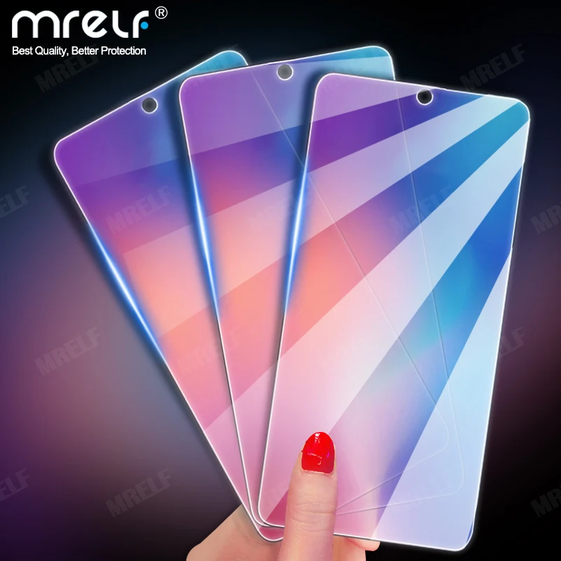 

Tempered Glass for Xiaomi Mi 9t 9 SE t 9 Screen Protector Mi9t Mi8 Mi9 Protective A2 Lite A3 Glass for Xiaomi Mi 9 9t 8 Lite Pro