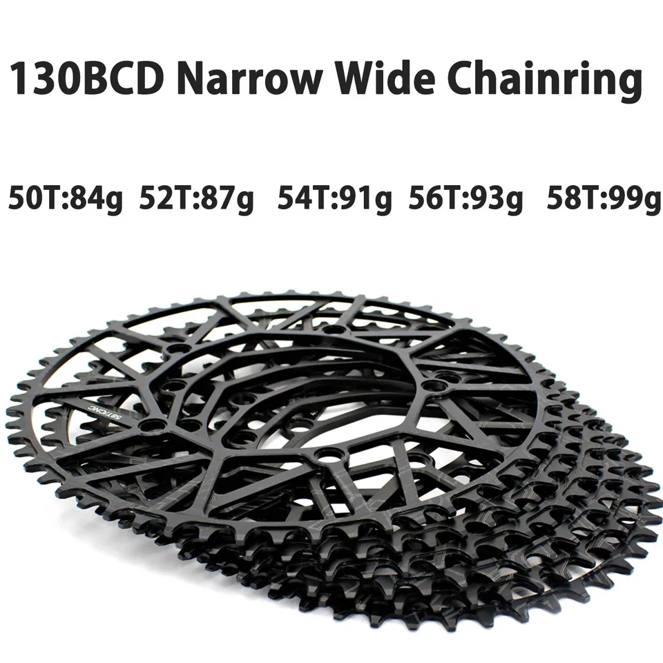 170mm