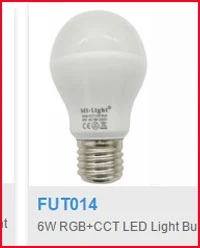 led-bulb_2 
