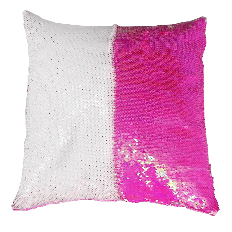 Wholesale Solid Pillow Case For Home Hotel Decorative Solid Modern
