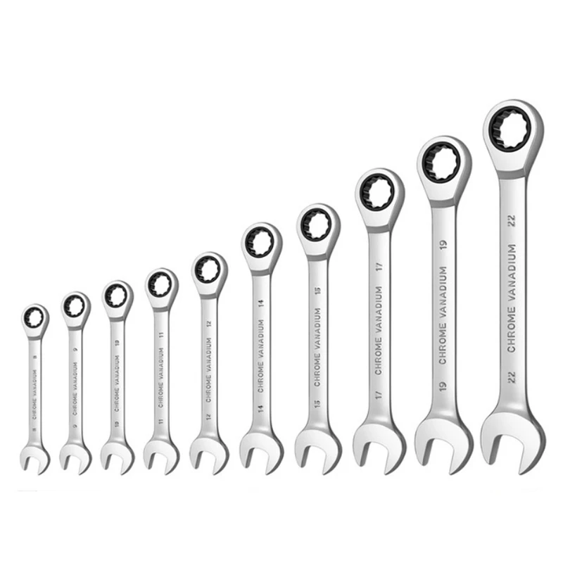 Color : 12mm Wrench Ratchet Combination Metric Wrench Set Tooth Gear Ring Torque and Wrench Set Tools for Repair A Set of Wrench Fastening tool Color : 12mm Wrench Ratchet Combination Metric Wrench Set Tooth Gear Ring Torque and Wrench Set Tools for Repair A Set of Wrench Fastening tool