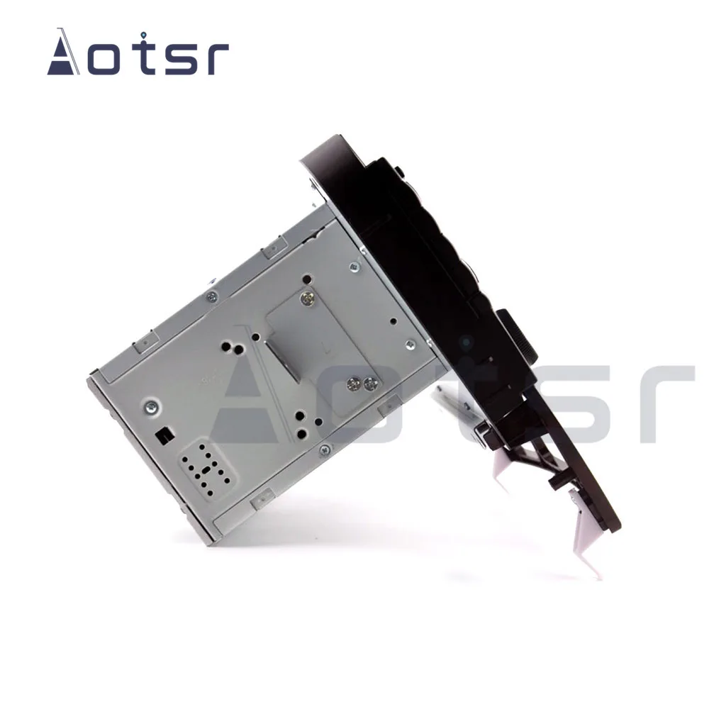 Clearance Android 9.0 Car DVD Player GPS For Mercedes-Benz CL-Class W215 S-Class W220 Auto Stereo Radio Car Multimedia Player 4G Head Unit 12