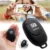 Новый Bluetooth Пульт Дистанционного Управления Затвором Кнопка Автоспуска для Камеры Беспроводной Стик Спуск Затвора Телефон Оптом