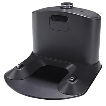 

1pc Charging Base For IRobot Roomba 500/600/700 Series Vacuum Cleaner Parts Vacuum Dock Station Tool Parts