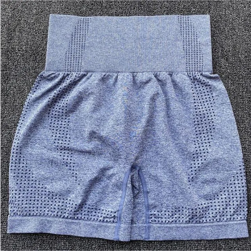 conew_qq截图20200524124506