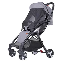 Новая Обновленная детская коляска yoya, может лежать на 175 градусов, складная коляска yoya, ультра-светильник, портативная дорожная детская коляска