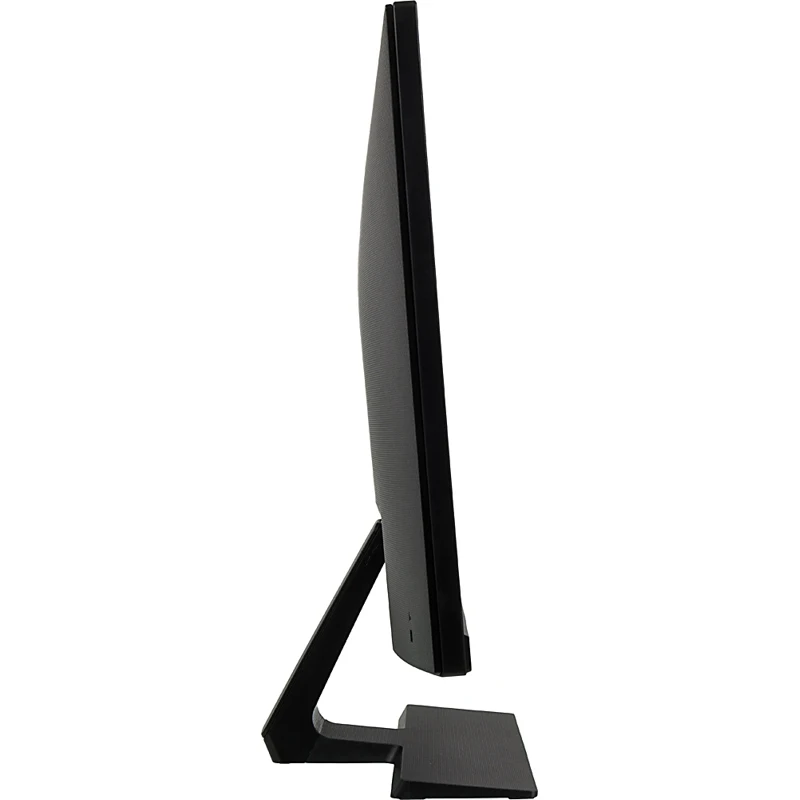 Монитор BENQ GW2780 27", черный