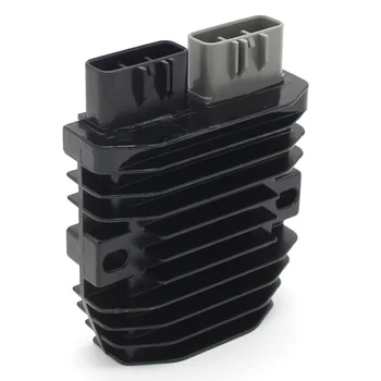 

Motorcycle Voltage Regulator Rectifier For Benelli BJ600GS BN600 TNT600 BJ300 BN302 TNT300 BJ500 TRK502 BJ300-C THV302 BJ600GS-A