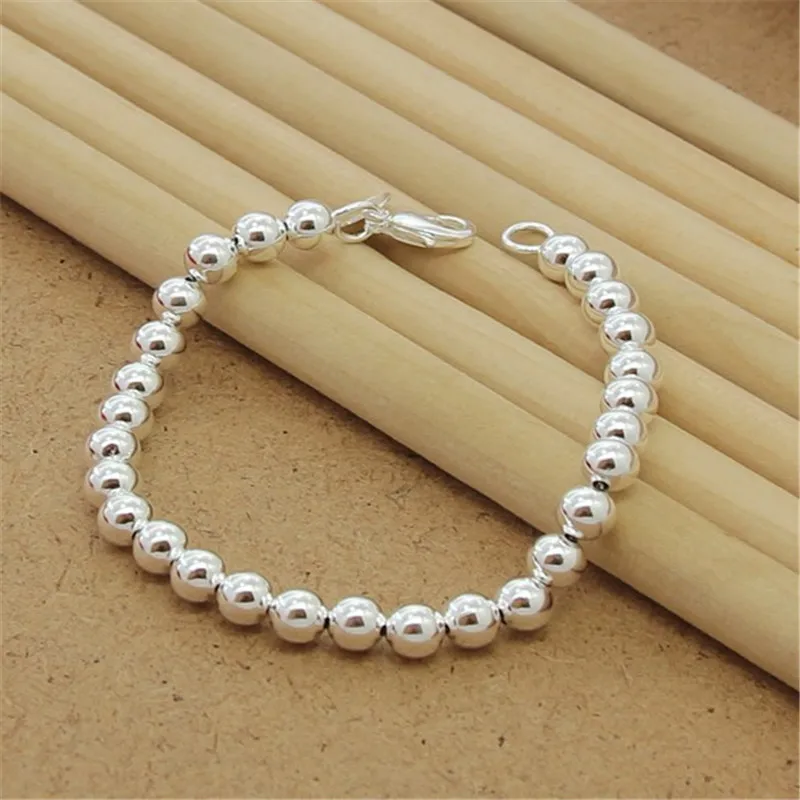  ,    , ŷ  , 6mm, 8mm, 10mm