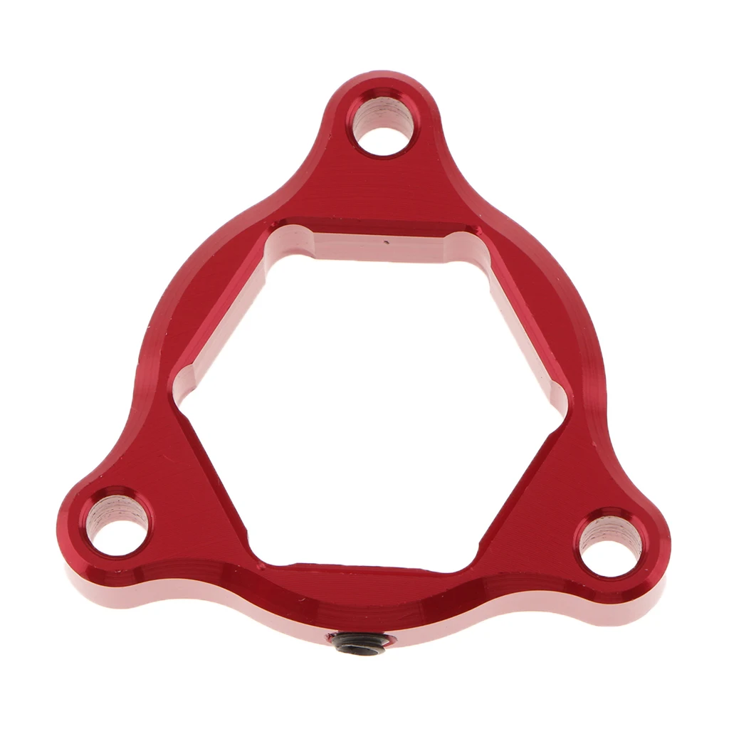 Pair Motorcycle CNC Front Hexagon Anodized Fork Preload Adjusters 22mm for HONDA CBR 929RR CBR1000RR CBR 600RR CBR 954RR
